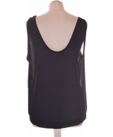 289248 Tops et t-shirts ZARA Occasion Vêtement occasion seconde main