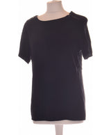 289249 Tops et t-shirts ELEVEN PARIS Occasion Once Again Friperie en ligne