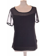 289250 Tops et t-shirts ELEVEN PARIS Occasion Once Again Friperie en ligne