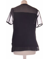 289250 Tops et t-shirts ELEVEN PARIS Occasion Vêtement occasion seconde main