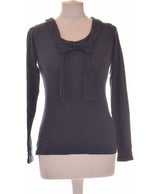 289251 Tops et t-shirts BONOBO Occasion Once Again Friperie en ligne