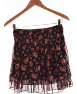 289252 Jupes JENNYFER Occasion Vêtement occasion seconde main