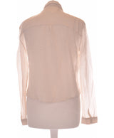 289253 Tops et t-shirts BERSHKA Occasion Vêtement occasion seconde main