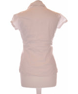 289254 Chemises et blouses CACHE CACHE Occasion Vêtement occasion seconde main