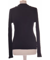 289255 Tops et t-shirts ARMAND THIERY Occasion Once Again Friperie en ligne