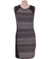 289256 Robes H&M Occasion Once Again Friperie en ligne