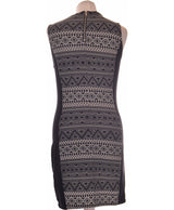 289256 Robes H&M Occasion Vêtement occasion seconde main