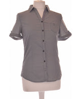 289257 Chemises et blouses CACHE CACHE Occasion Once Again Friperie en ligne