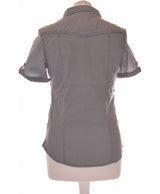 289257 Chemises et blouses CACHE CACHE Occasion Vêtement occasion seconde main