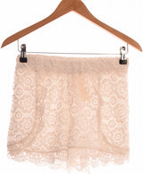 289258 Shorts et bermudas ATMOSPHERE Occasion Once Again Friperie en ligne