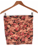 289261 Jupes BERSHKA Occasion Once Again Friperie en ligne