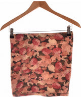 289261 Jupes BERSHKA Occasion Vêtement occasion seconde main