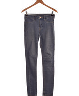 289262 Jeans H&M Occasion Once Again Friperie en ligne