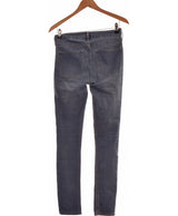 289262 Jeans H&M Occasion Vêtement occasion seconde main