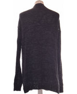 289263 Pulls et gilets HOLLISTER Occasion Vêtement occasion seconde main