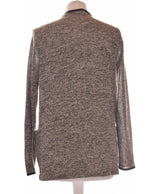 289264 Pulls et gilets ONLY Occasion Vêtement occasion seconde main