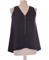289266 Chemises et blouses KARL MARC JOHN Occasion Once Again Friperie en ligne