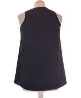 289266 Chemises et blouses KARL MARC JOHN Occasion Vêtement occasion seconde main
