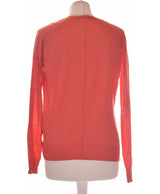 289267 Pulls et gilets PIMKIE Occasion Vêtement occasion seconde main