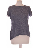 289268 Tops et t-shirts SALSA Occasion Once Again Friperie en ligne