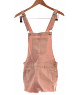 289269 Shorts et bermudas FOREVER 21 Occasion Once Again Friperie en ligne