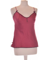 289271 Tops et t-shirts ETAM Occasion Once Again Friperie en ligne