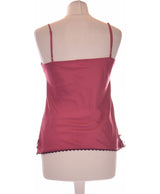 289271 Tops et t-shirts ETAM Occasion Vêtement occasion seconde main