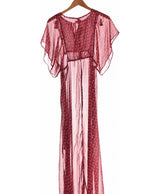 289272 Robes ETAM Occasion Vêtement occasion seconde main