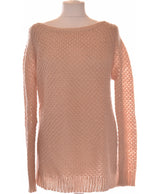 289273 Pulls et gilets LA REDOUTE Occasion Once Again Friperie en ligne