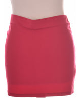 289274 Jupes BERSHKA Occasion Once Again Friperie en ligne