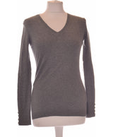 289276 Pulls et gilets ESPRIT Occasion Once Again Friperie en ligne