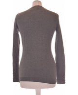 289276 Pulls et gilets ESPRIT Occasion Vêtement occasion seconde main
