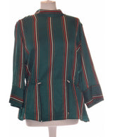 289277 Chemises et blouses ZARA Occasion Once Again Friperie en ligne