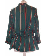 289277 Chemises et blouses ZARA Occasion Vêtement occasion seconde main