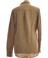 289278 Chemises et blouses ZARA Occasion Vêtement occasion seconde main