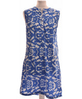 289279 Robes ETAM Occasion Once Again Friperie en ligne