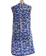 289279 Robes ETAM Occasion Vêtement occasion seconde main