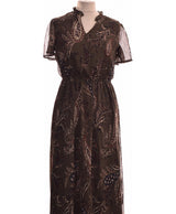 289280 Robes ONLY Occasion Once Again Friperie en ligne