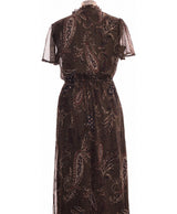 289280 Robes ONLY Occasion Vêtement occasion seconde main