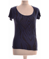 289281 Tops et t-shirts KOOKAI Occasion Once Again Friperie en ligne