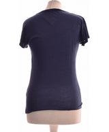 289281 Tops et t-shirts KOOKAI Occasion Vêtement occasion seconde main