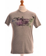 289282 Tops et t-shirts PEPE JEANS Occasion Once Again Friperie en ligne