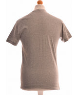 289282 Tops et t-shirts PEPE JEANS Occasion Vêtement occasion seconde main