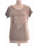 289283 Tops et t-shirts ETAM Occasion Once Again Friperie en ligne