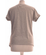 289283 Tops et t-shirts ETAM Occasion Vêtement occasion seconde main