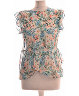 289284 Tops et t-shirts MANGO Occasion Once Again Friperie en ligne
