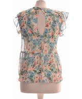 289284 Tops et t-shirts MANGO Occasion Vêtement occasion seconde main