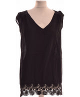 289285 Tops et t-shirts NAF NAF Occasion Once Again Friperie en ligne