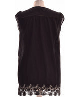 289285 Tops et t-shirts NAF NAF Occasion Vêtement occasion seconde main