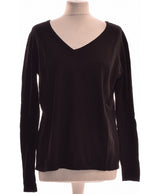 289286 Pulls et gilets ETAM Occasion Once Again Friperie en ligne